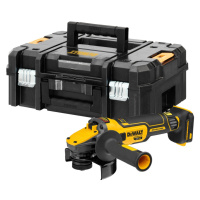 DeWALT DCG409NT