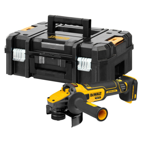 Brusky DEWALT