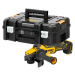 DeWALT DCG409NT