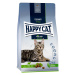 Happy Cat Supreme Fit & Well Adult - Jehněčí 4 kg