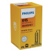 Philips D1S 35W PK32d-2 Vision Xenon 4300K 1ks 85415VIC1