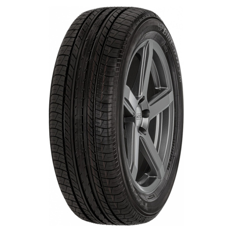 YOKOHAMA 225/60 R 17 99H BLUEARTH_E70 TL