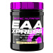 Scitec Nutrition EAA Xpress 400g - jahoda, vodní meloun