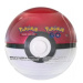 Pokémon GO: Poké Ball Tin