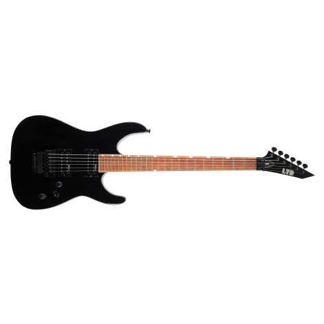 ESP LTD MH-200 BLK