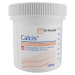 Calcis DrKonrad 150ml