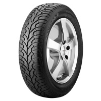 Fulda Kristall Montero 2 ( 155/70 R13 75T )