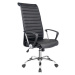 ADK TRADE s.r.o. Kancelářská židle ADK Medium Plus P96874