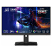 MSI Gaming Optix MAG281URF - LED monitor 27,9" - Optix MAG281URF