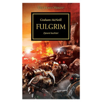 Fulgrim