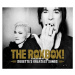 Roxette - The Roxbox ! (A Collection Of Roxette'S Greatest Songs) (4 CD)