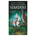 Stardust - Neil Gaiman - kniha z kategorie Beletrie pro děti