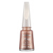 Flormar lak na nehty, 11ml č.PL375