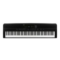 KAWAI ES 920 B