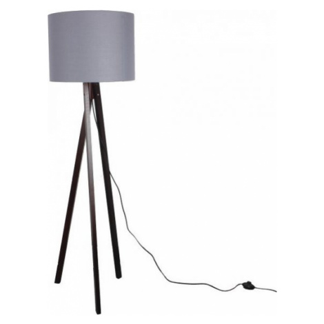 Stojací lampy Tempo Kondela