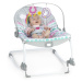 BRIGHT STARTS Houpadlo vibrující Rosy Rainbow™ 0m+ do 18 kg