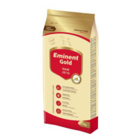 Eminent Dog Gold Adult 15kg