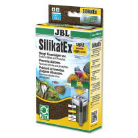 JBL SilikatEx Rapid