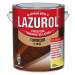 Lazurol Topdecor přírodní 2,5L