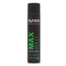 SYOSS Max Hold lak na vlasy 300 ml