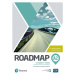 Roadmap A2 Elementary Student´s Book with Online Practice, Digital Resources a App Pack Pearson