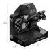 Thrustmaster VIPER TQS