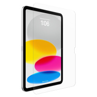 OtterBox Alpha glass sklo Apple iPad 10,9