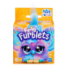 HASBRO - Furby Furblet KPop Princess