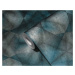P492440020 A.S. Création vliesová tapeta na zeď Styleguide Jung 2024 geometrický vzor, velikost 