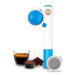 Handpresso Pump Pop Blue