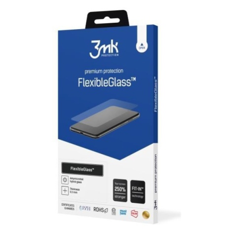 3mk FlexibleGlass pro Apple iPhone 14 / iPhone 14 Pro