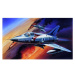 Model Kit letadlo 12247 - MIRAGE III-C FIGHTER (1:48)