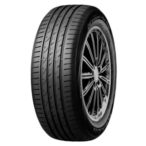 NEXEN 195/55R16*H N'BLUE HD PLUS 87H