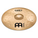 Meinl Classics Custom Extreme Metal Crash 19”