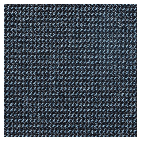 ITC Metrážový koberec Tango 7827, zátěžový - Bez obšití cm