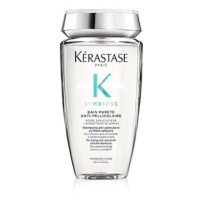 KÉRASTASE Symbiose Bain Pureté Anti-Pelliculaire 250 ml