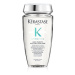 KÉRASTASE Symbiose Bain Pureté Anti-Pelliculaire 250 ml