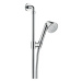 Sprchový set Hansgrohe Axor Front chrom 26023000