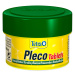 TETRA Pleco Tablets 58 tablet