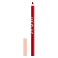 MAYBELLINE NEW YORK Lifter Liner 010 Main Character 1,2 g