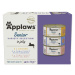 Applaws Senior 6 x 70 g - Míchané balení (3 druhy)