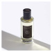 Depot 904 Classic Cologne toaletní voda pánská 100 ml