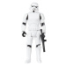 Star Wars Stormtrooper figurka 10cm