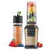 Sencor SBL 7177CH Smoothie mixér