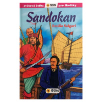 Sandokan