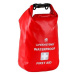 Lifesystems Waterproof First Aid Kit