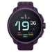 Suunto Suunto Race Titanium Amethyst