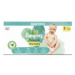 PAMPERS Jednorázové pleny Harmonie vel. 2 (96 ks) 4-8 kg