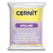 CERNIT OPALINE 56g -  žlutá