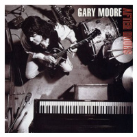 Moore Gary: After Hours - CD